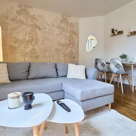 The Winter, Netflix, Downtown, Quiet & Comfortable Remeš