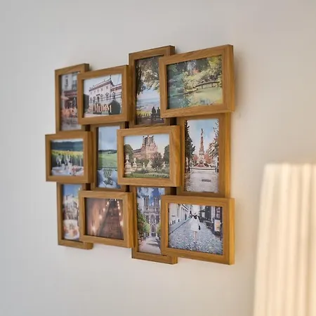 The Winter, Netflix, Downtown, Quiet & Comfortable