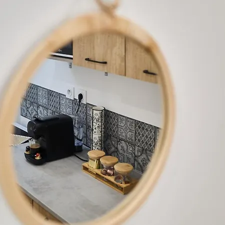 The Winter, Netflix, Downtown, Quiet & Comfortable *