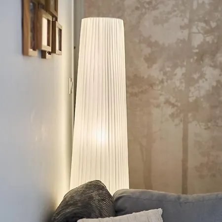 Apartmán The Winter, Netflix, Downtown, Quiet & Comfortable *