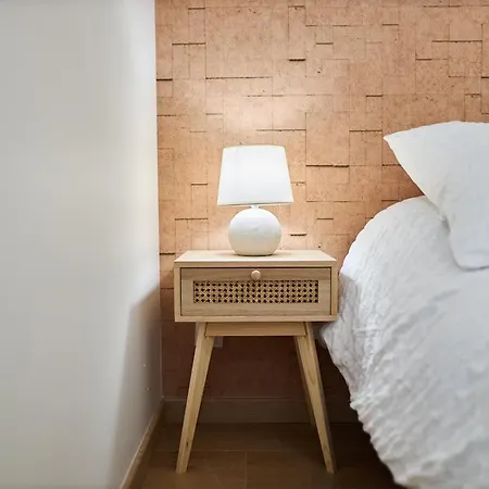Διαμέρισμα The Winter, Netflix, Downtown, Quiet & Comfortable Ρενς