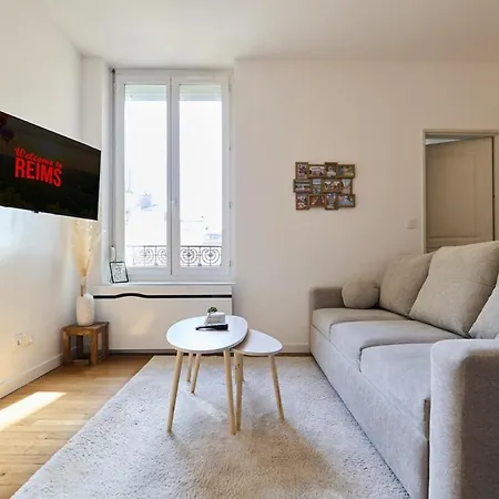 Апартаменты The Winter, Netflix, Downtown, Quiet & Comfortable