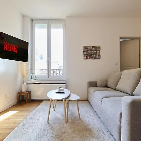 The Winter, Netflix, Downtown, Quiet & Comfortable *