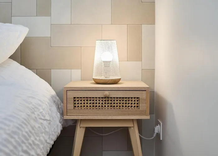 The Winter, Netflix, Downtown, Quiet & Comfortable Реймс