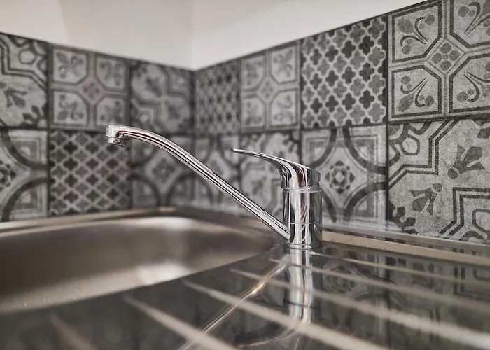 The Winter, Netflix, Downtown, Quiet & Comfortable * Реймс