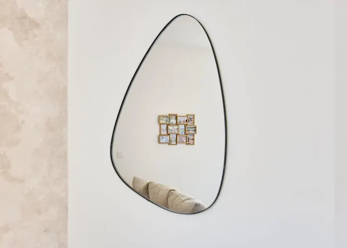 The Winter, Netflix, Downtown, Quiet & Comfortable *